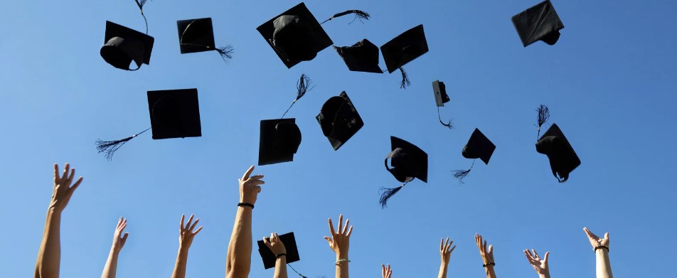 Alumnikring Smart Building opgestart